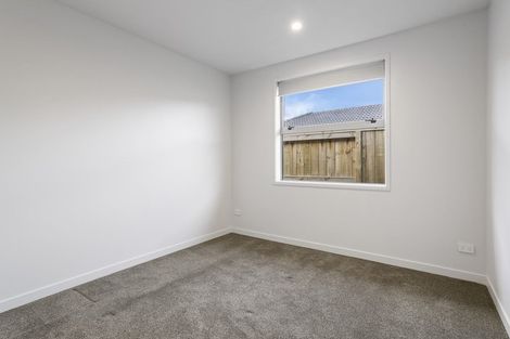 Photo of property in 79 Te Wharo Drive, Papamoa, 3118