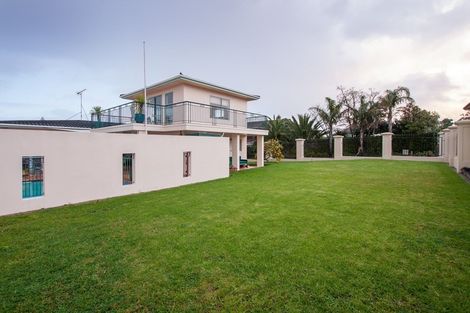 Photo of property in 69 Vale Road, Saint Heliers, Auckland, 1071