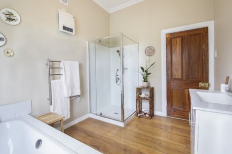 Photo of property in 265 Cable Station Road, Blind River, Seddon, 7285