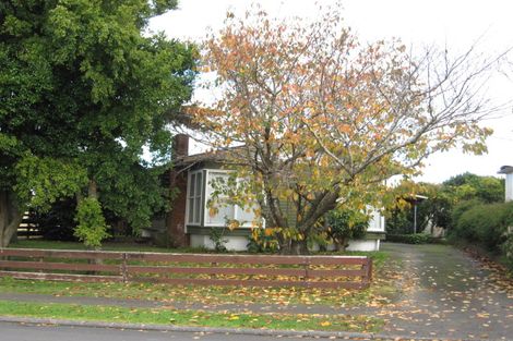 Photo of property in 11 Roseanne Road, Manurewa, Auckland, 2102