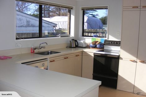 Photo of property in 2/358 Greers Road, Bishopdale, Christchurch, 8053