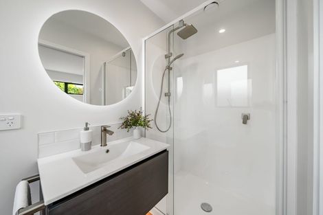 Photo of property in 31b Stephen Street, Trentham, Upper Hutt, 5018