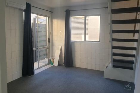 Photo of property in 2/44 Miro Street, Mount Maunganui, 3116