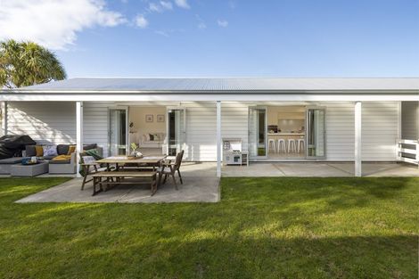 Photo of property in 50a Havelock Street, Renwick, 7204