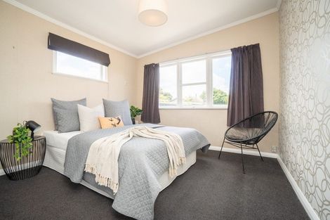 Photo of property in 754 Tremaine Avenue, Palmerston North, 4414