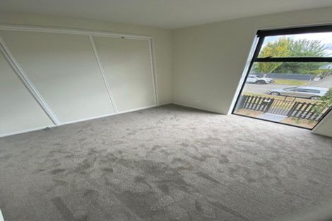 Photo of property in 6/18 Cross Street, Phillipstown, Christchurch, 8011