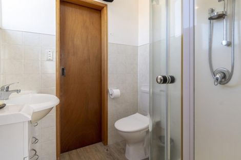 Photo of property in 15 Wiremu Street, Brookfield, Tauranga, 3110