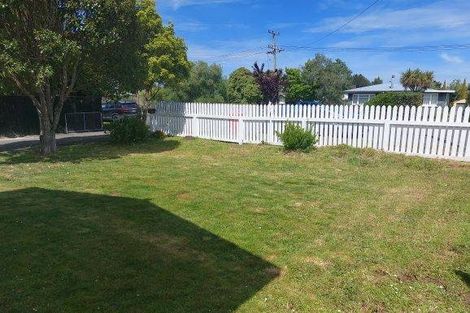 Photo of property in 22 Devon Street, Solway, Masterton, 5810