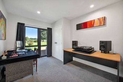 Photo of property in 144 Monmouth Road, Pembroke, Stratford, 4394