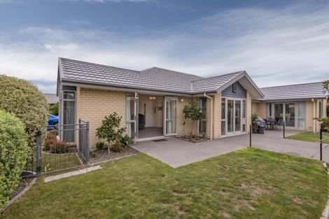 Photo of property in 19 Birchgrove Gardens, Mairehau, Christchurch, 8052