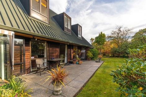 Photo of property in 40a Weka Street, Fendalton, Christchurch, 8041