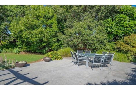 Photo of property in 29 Edkins Road, Kerikeri, 0230