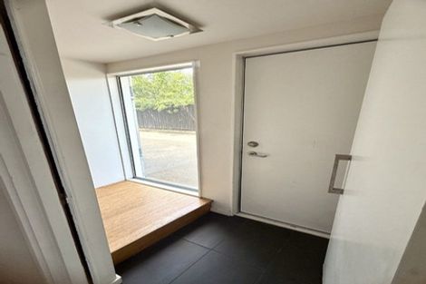 Photo of property in 5/22 Heywood Terrace, Richmond, Christchurch, 8013