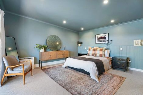 Photo of property in 163 Queen Victoria Street, Motueka, 7120