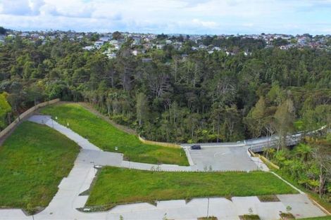 Photo of property in 20 Park Avenue, Birkenhead, Auckland, 0626