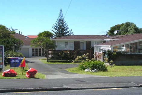 Photo of property in 1/53 Church Street, Northcote Point, Auckland, 0627