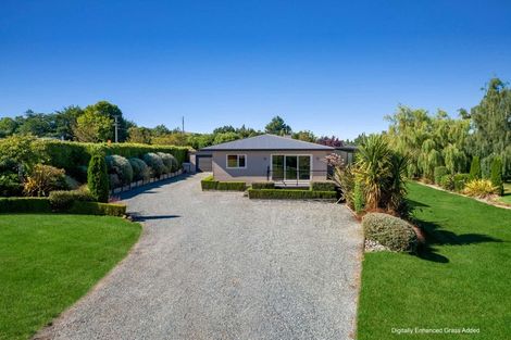 Photo of property in 10 Wentworth Street, East Gore, Gore, 9710