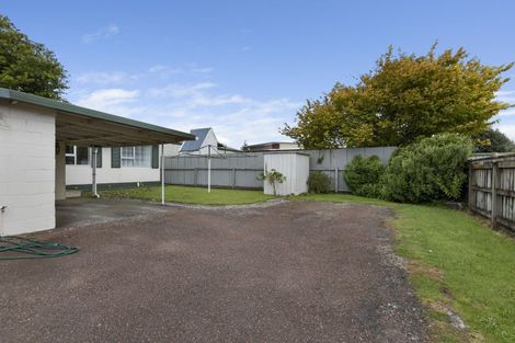 Photo of property in 42e Cutfield Street, Inglewood, 4330