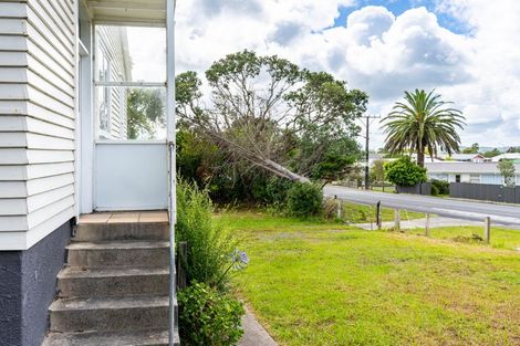 Photo of property in 55 Awakino Road, Dargaville, 0310