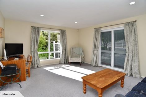 Photo of property in 21 Condell Avenue, Papanui, Christchurch, 8053