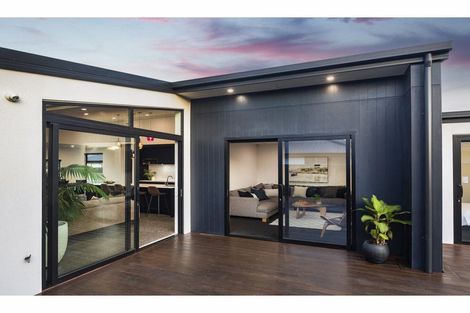 Photo of property in 20 Zabeel Street, Lincoln, 7608