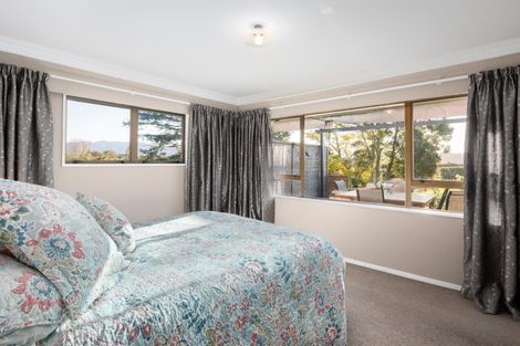 Photo of property in 125 Pukakura Road, Katikati, 3178