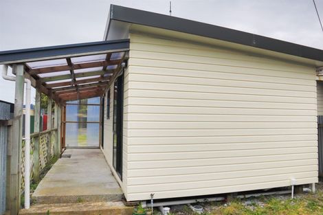 Photo of property in 11 Thompson Street, Greymouth, 7805