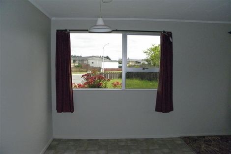 Photo of property in 70 Dunbeath Place, Kew, Invercargill, 9812