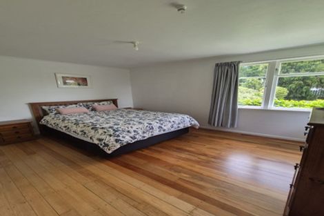 Photo of property in 11 Main Street, Greytown, 5712