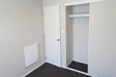 Photo of property in 104c Southampton Street, Sydenham, Christchurch, 8023