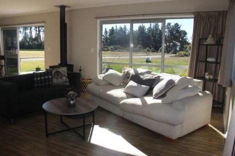 Photo of property in 47 John Norrie Place, Motuoapa, Turangi, 3382