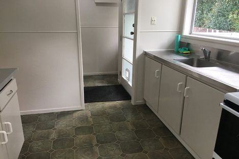 Photo of property in 58 Chilcott Road, Henderson, Auckland, 0612