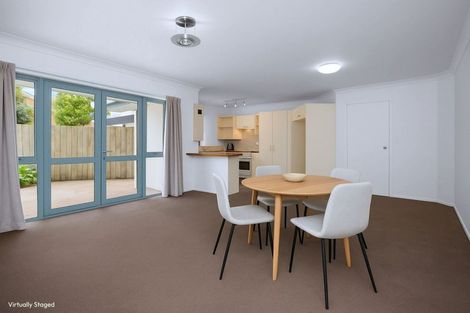 Photo of property in 7 Robins Road, Judea, Tauranga, 3110