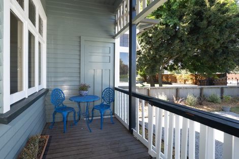 Photo of property in 19 Alford Forest Road, Allenton, Ashburton, 7700