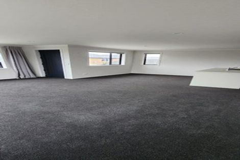 Photo of property in 30 Morningside Lane, Rockdale, Invercargill, 9812