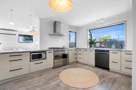 Photo of property in 43 Forrest Road, Cambridge, 3493