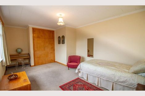 Photo of property in 94 Goldfinch Street, Ohakune, 4625