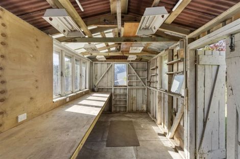 Photo of property in 61 Verbena Road, Birkdale, Auckland, 0626