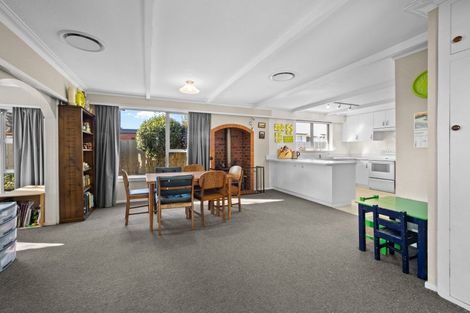 Photo of property in 7 Glassey Drive, Allenton, Ashburton, 7700