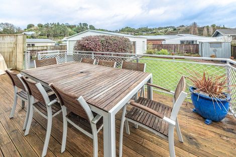 Photo of property in 21 Ward Street, Aramoho, Whanganui, 4500