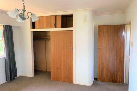 Photo of property in 31 Kensington Place, Fairfield, Hamilton, 3214