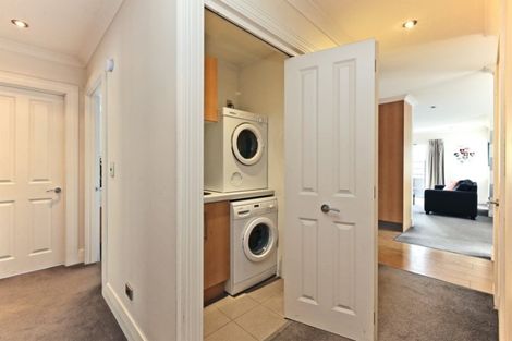 Photo of property in 810a Gordon Road, Raureka, Hastings, 4120