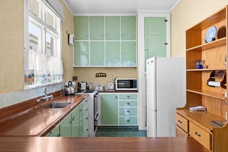 Photo of property in 509 Ellison Road, Hastings, 4122