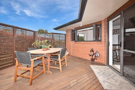 Photo of property in 26 Regina Street, Pokeno, 2402