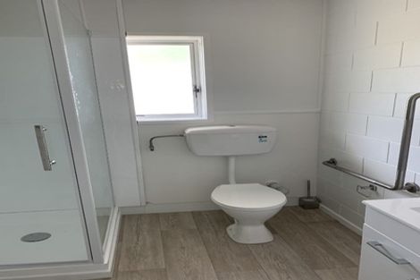 Photo of property in 2/4 Ryan Avenue, Chartwell, Hamilton, 3210