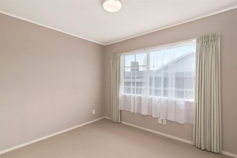 Photo of property in 128a Ranolf Street, Glenholme, Rotorua, 3010