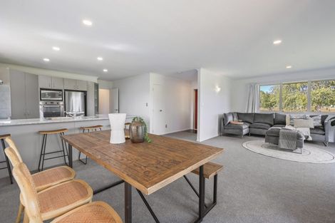 Photo of property in 38 Powells Road, Oxford, 7430