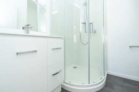 Photo of property in 3/21 Inverness Avenue, Hamilton East, Hamilton, 3216