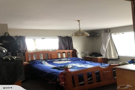 Photo of property in 33 Bythell Street, Redwoodtown, Blenheim, 7201