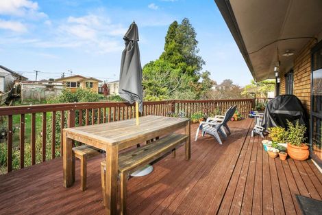 Photo of property in 49a Tranmere Road, Fairfield, Hamilton, 3214